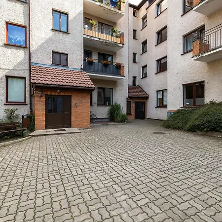 Dubois By Solarento *