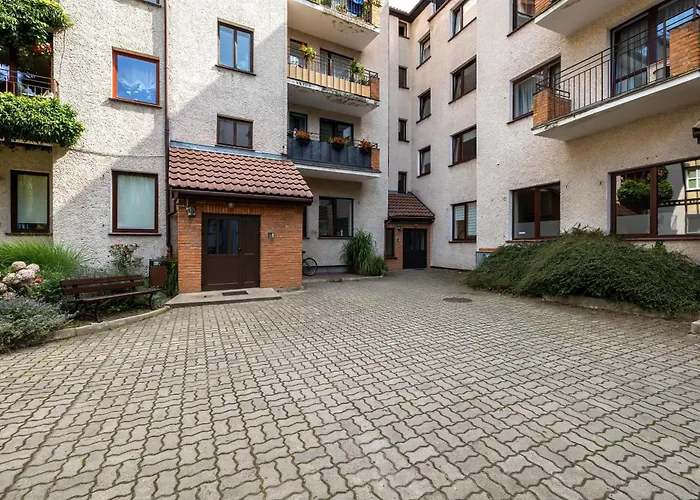 Dubois By Solarento *