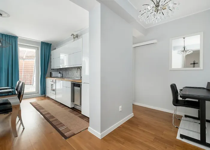 Dubois By Solarento * קולובז'ג