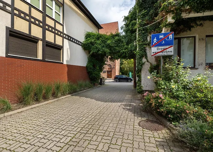 Appartamento Dubois By Solarento